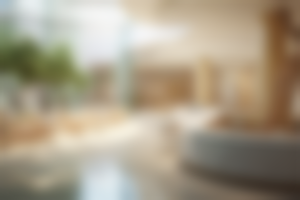 台州椒江伊佳诺医疗美容诊所