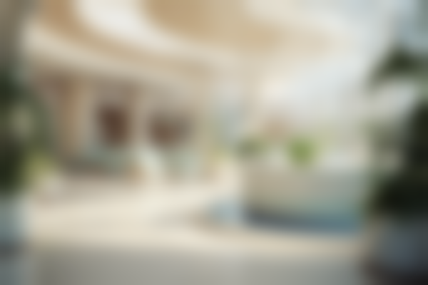 南昌华瑞医疗美容医院