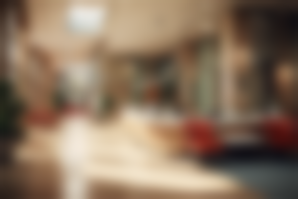 武汉佶奢美医疗美容门诊部