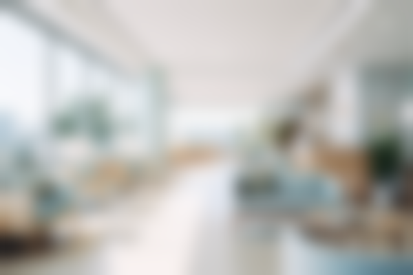 武汉华夏医院激光美容整形中心