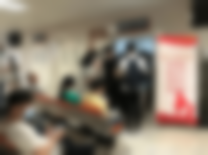 王俊芳技术水平评价