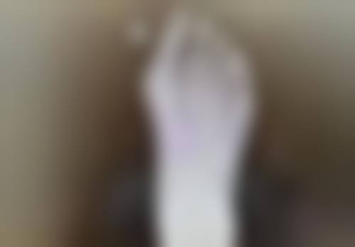 张林清预约方式及价格表