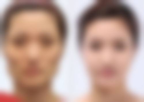 张林清技术水平评价