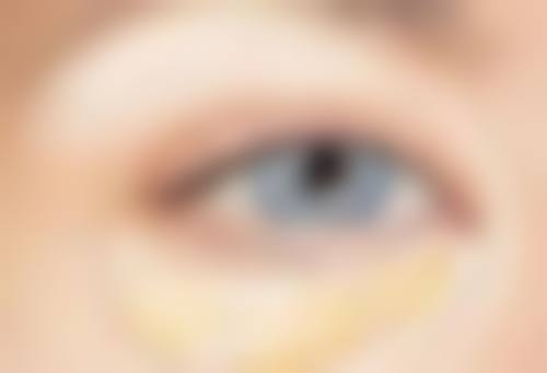 Cocoline整形外科交通路线与预约