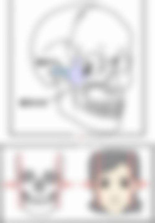 李灵预约方式及价格表