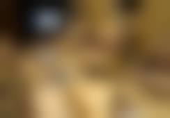 武汉顶吉医疗美容门诊部正规资质