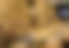 武汉顶吉医疗美容门诊部核心项目