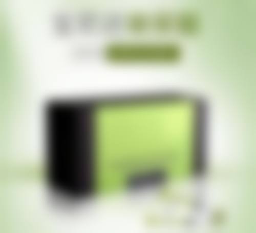 张林清患者评价