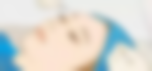 广州积美医疗美容门诊部地址及到院路线