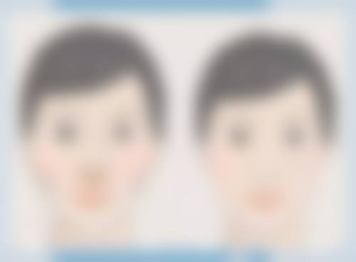 潍坊市人民医院美容整形科地址及到院路线