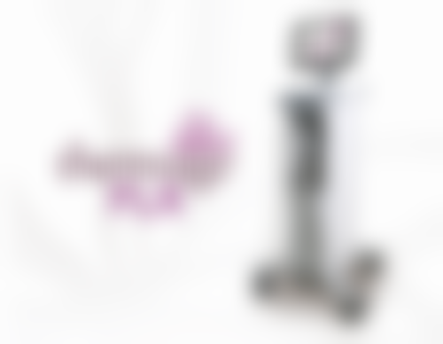 衡阳瑞铂诗医疗美容门诊部正规资质