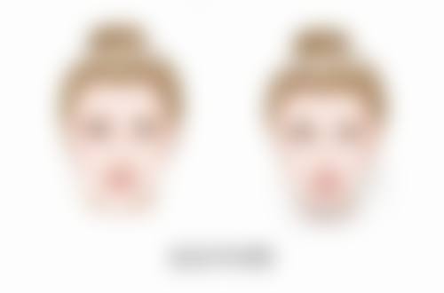 李灵技术水平评价