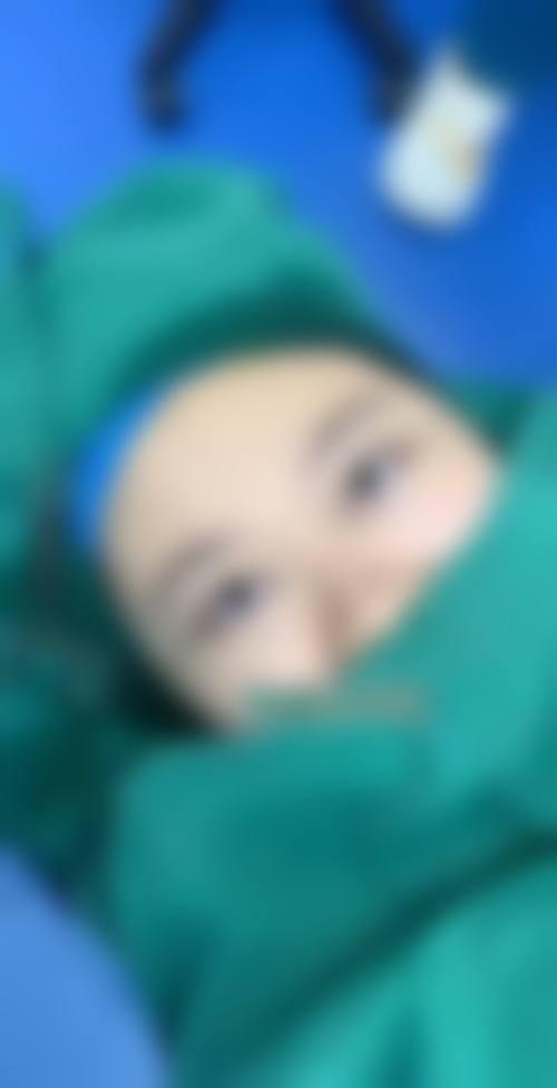 吉林海茵医疗美容诊所交通路线与预约