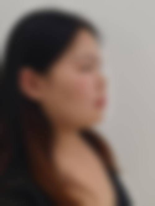 Cocoline整形外科正规资质