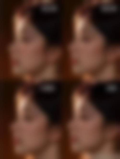 Cocoline整形外科医生团队