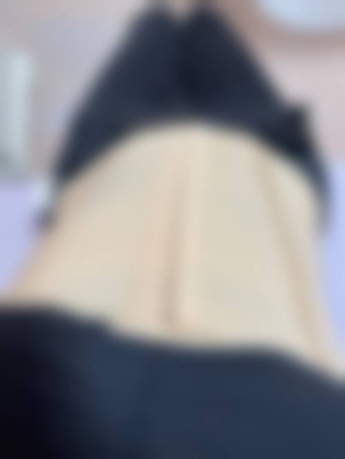 衡阳瑞铂诗医疗美容门诊部价格参考