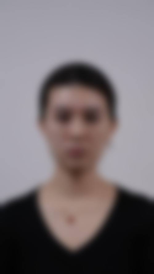 廊坊维恩医疗美容诊所价格参考