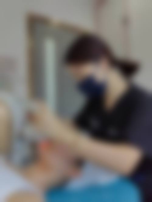 廊坊维恩医疗美容诊所核心项目