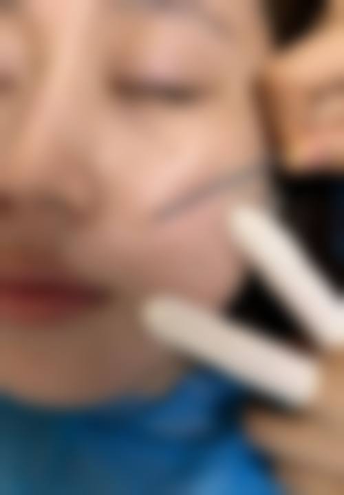 武汉美嘉医疗美容门诊部患者评价