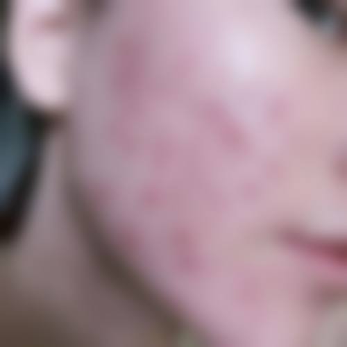 武汉美嘉医疗美容门诊部正规资质