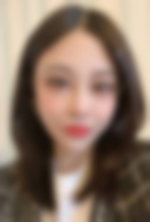 武汉美嘉医疗美容门诊部医生团队