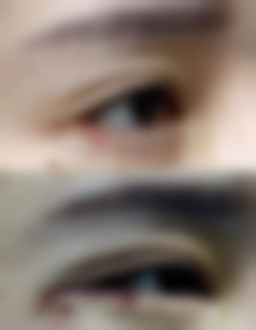 武汉美嘉医疗美容门诊部价格参考