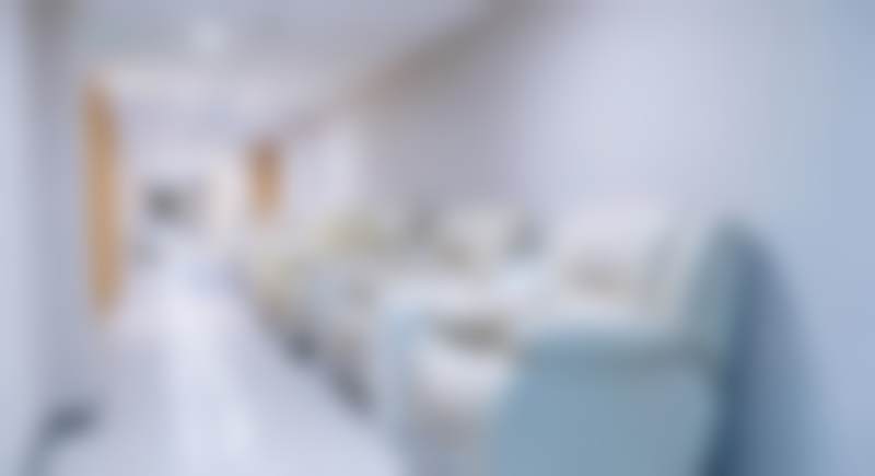 景丽峰患者评价