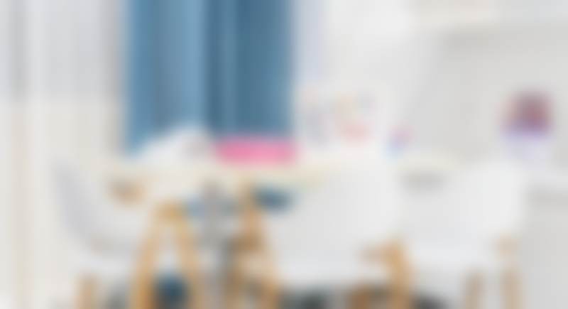 景丽峰擅长项目列表