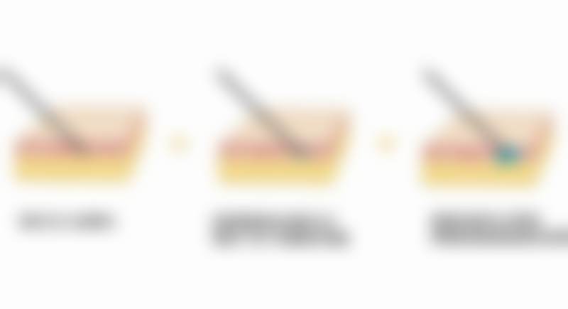 景丽峰预约方式及价格表