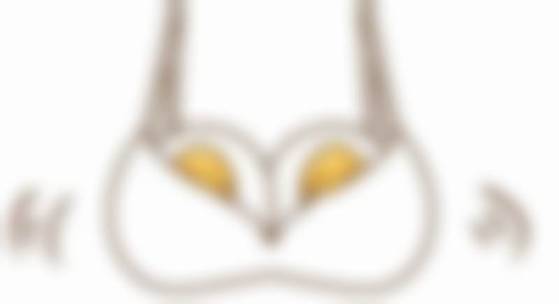 广州高尚医学美容中 心地址及到院路线