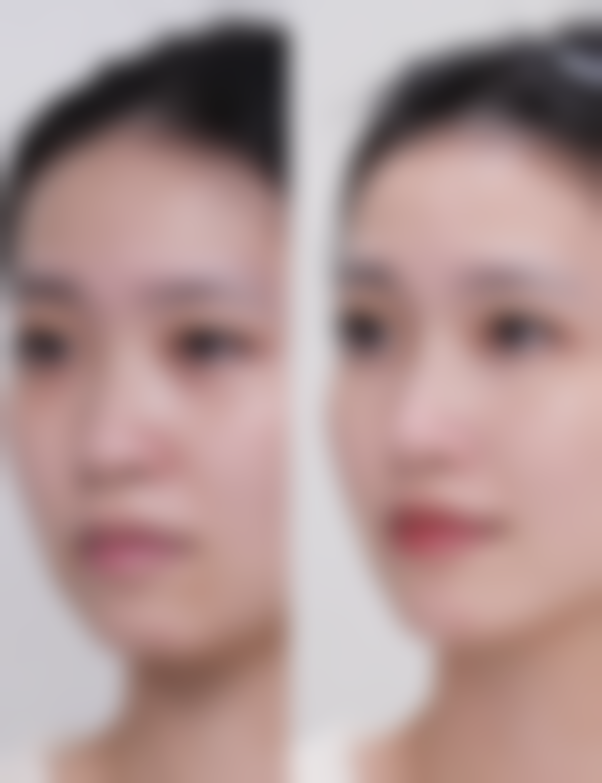 武汉顶吉医疗美容门诊部交通路线与预约