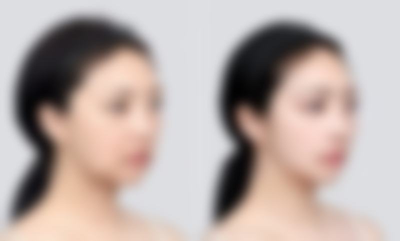 吉林海茵医疗美容诊所医生团队