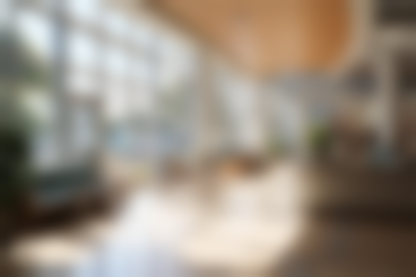 武汉美嘉医疗美容门诊部