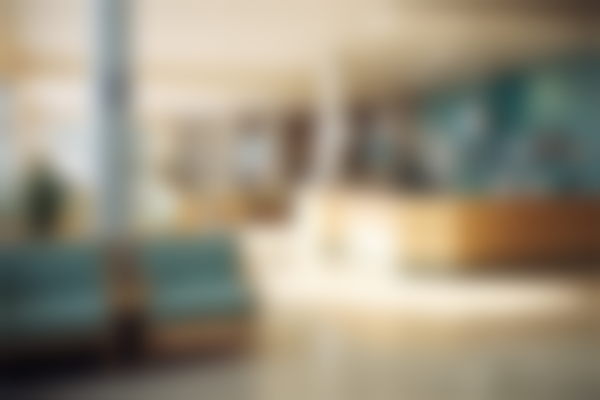 天津枫和医院整形美容科