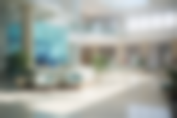 衡阳瑞铂诗医疗美容门诊部