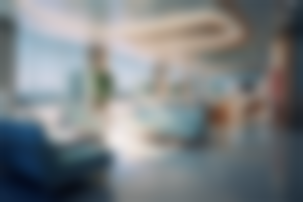 Cocoline整形外科