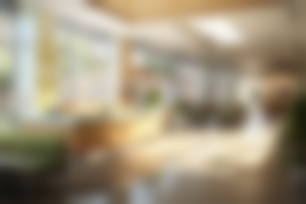 廊坊维恩医疗美容诊所