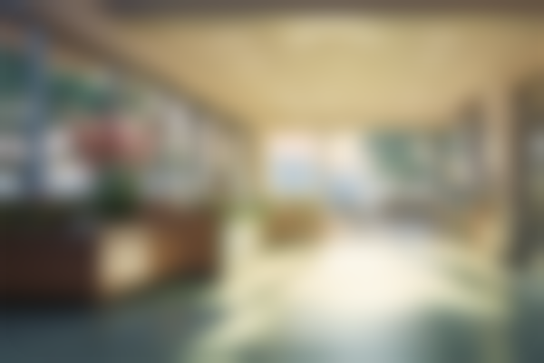 吉林海茵医疗美容诊所