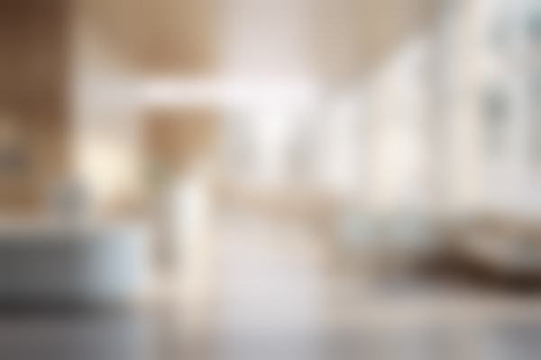 乐清顾得美医疗美容诊所