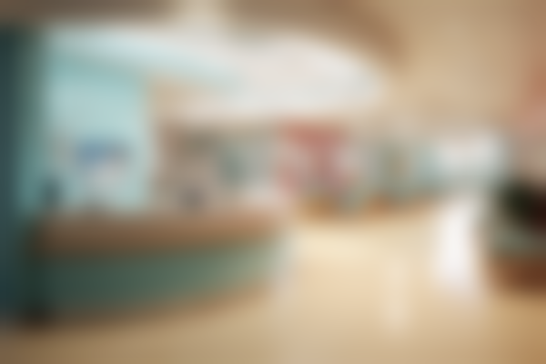 宁德新颜至美整形医院