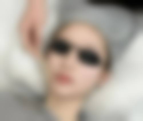 青岛壹可医研医疗美容诊所医生团队