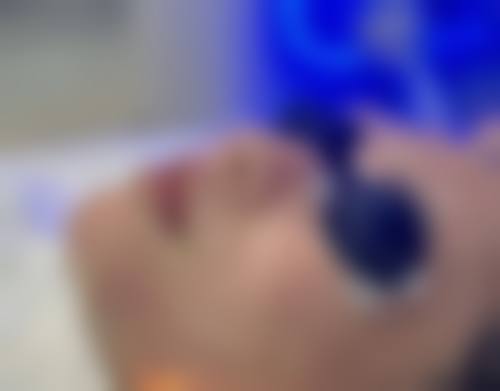 青岛壹可医研医疗美容诊所核心项目