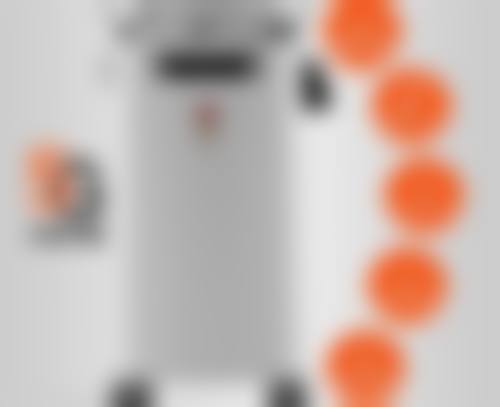 长沙爱馨整形医院核心项目