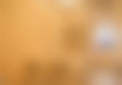 许捷擅长项目列表