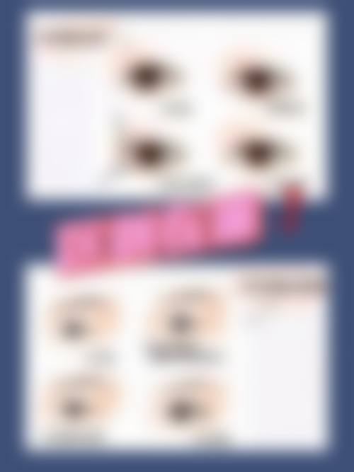 青岛壹可医研医疗美容诊所价格参考