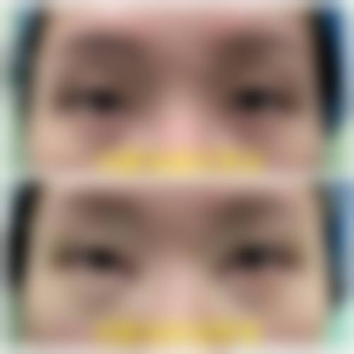 青岛壹可医研医疗美容诊所正规资质