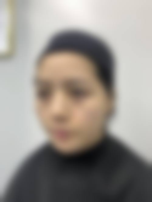 长沙爱馨整形医院正规资质