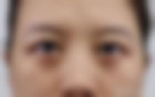 徐州亚韩医疗美容门诊部医生团队