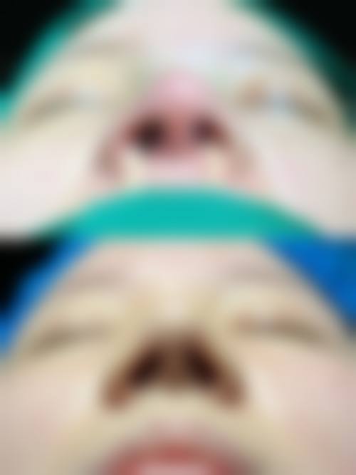 乐清顾得美医疗美容诊所交通与预约服务