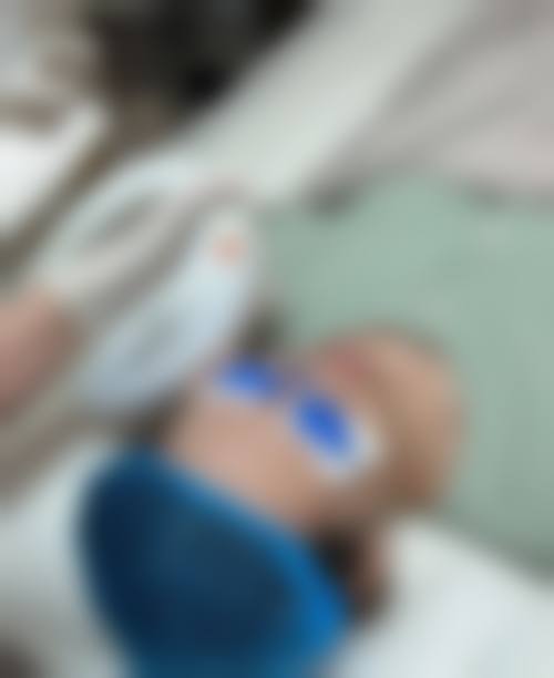 岳阳好熙医疗美容门诊部交通路线与预约